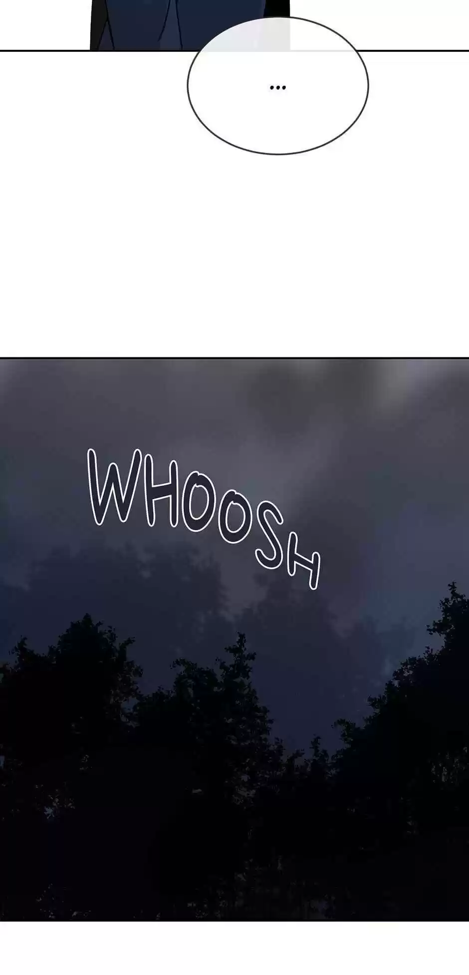 Devil Sword King Chapter 238