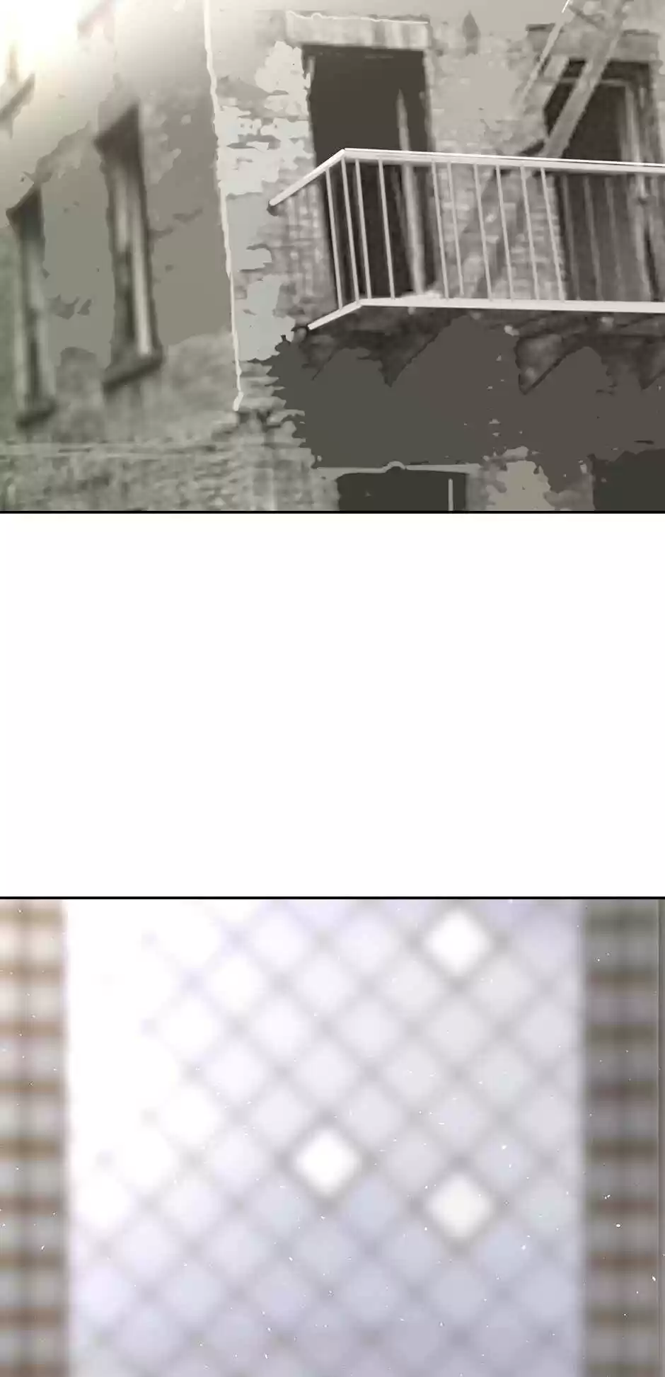 Devil Sword King Chapter 238