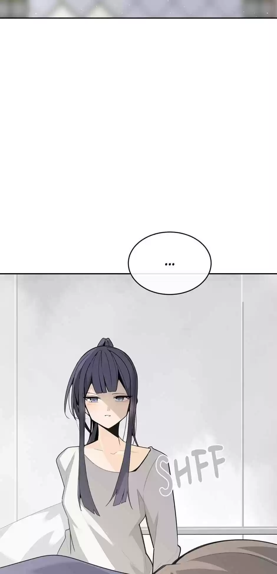 Devil Sword King Chapter 238