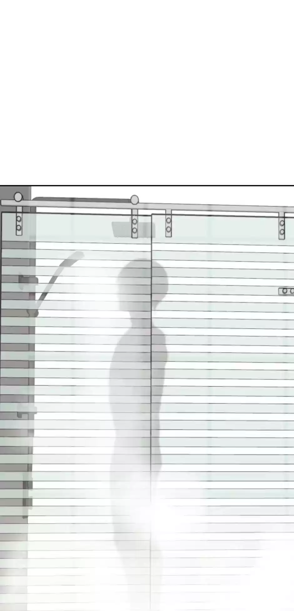 Devil Sword King Chapter 239