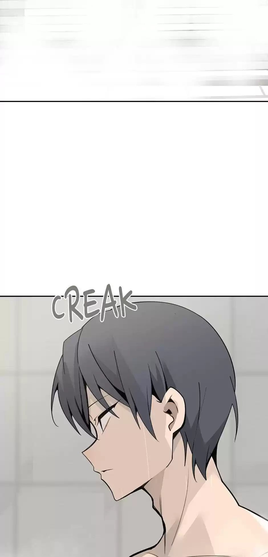 Devil Sword King Chapter 239