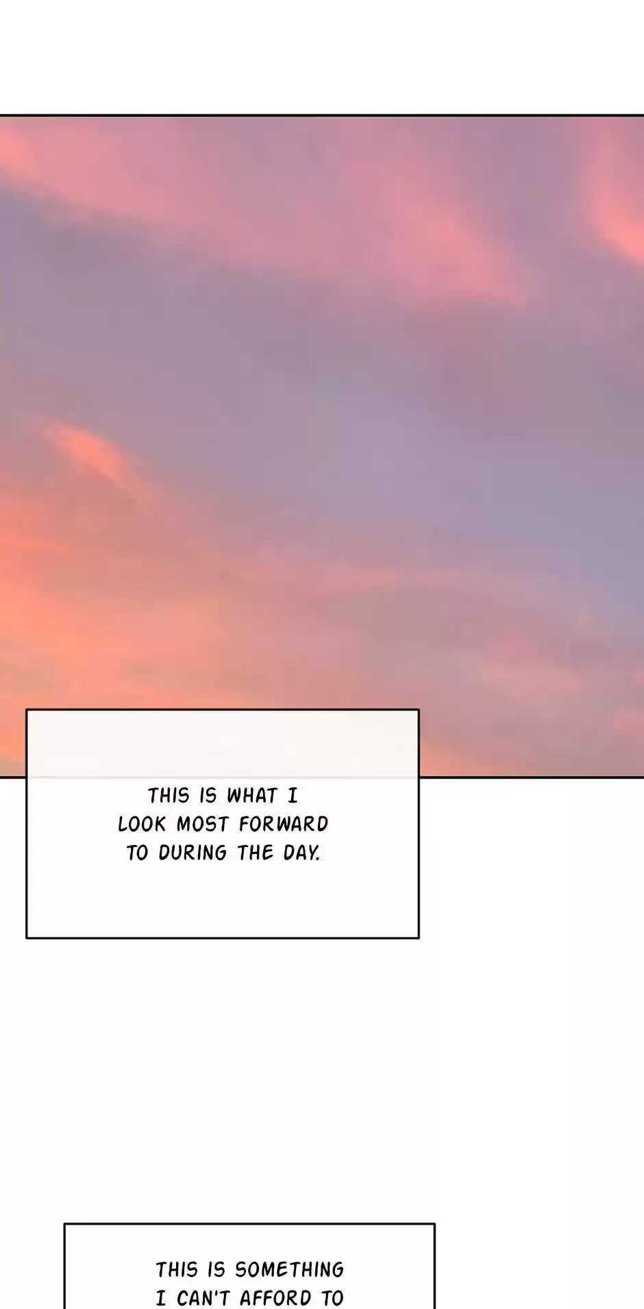 Devil Sword King Chapter 239