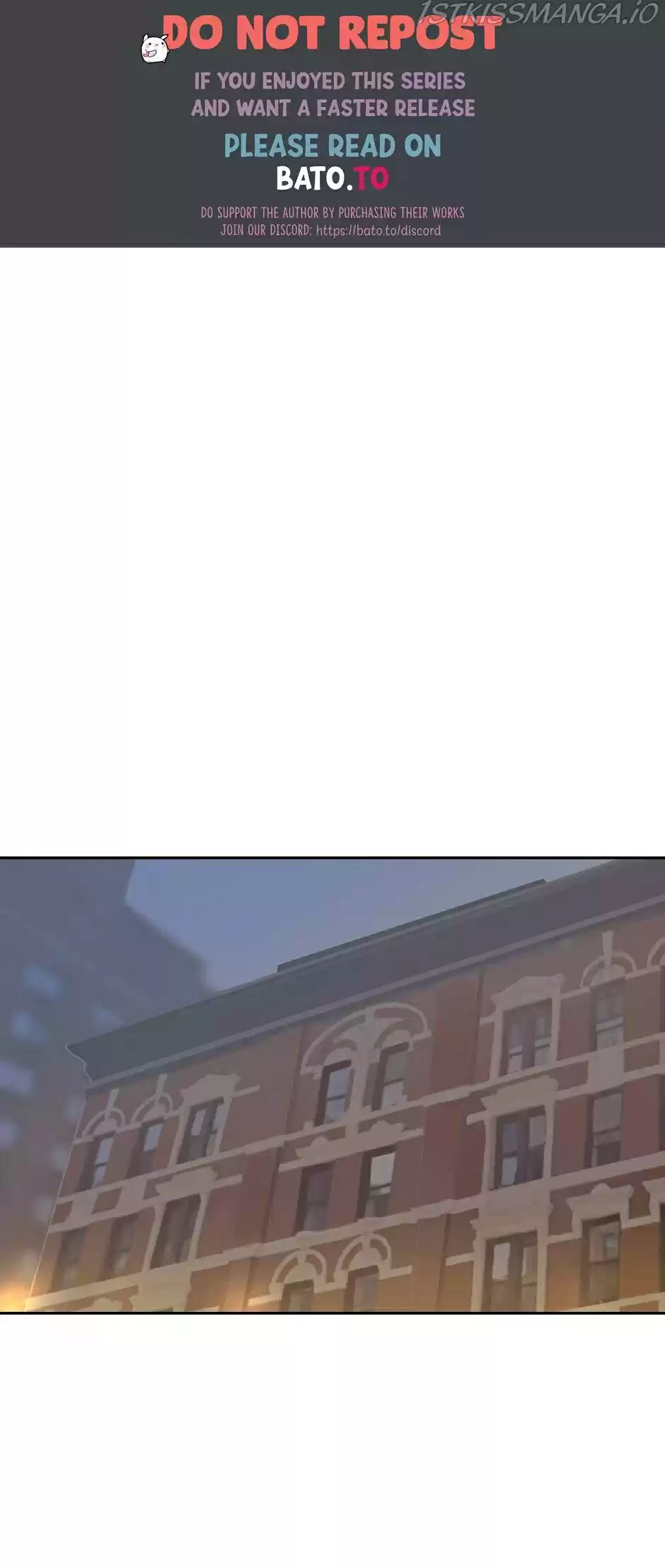 Devil Sword King Chapter 240