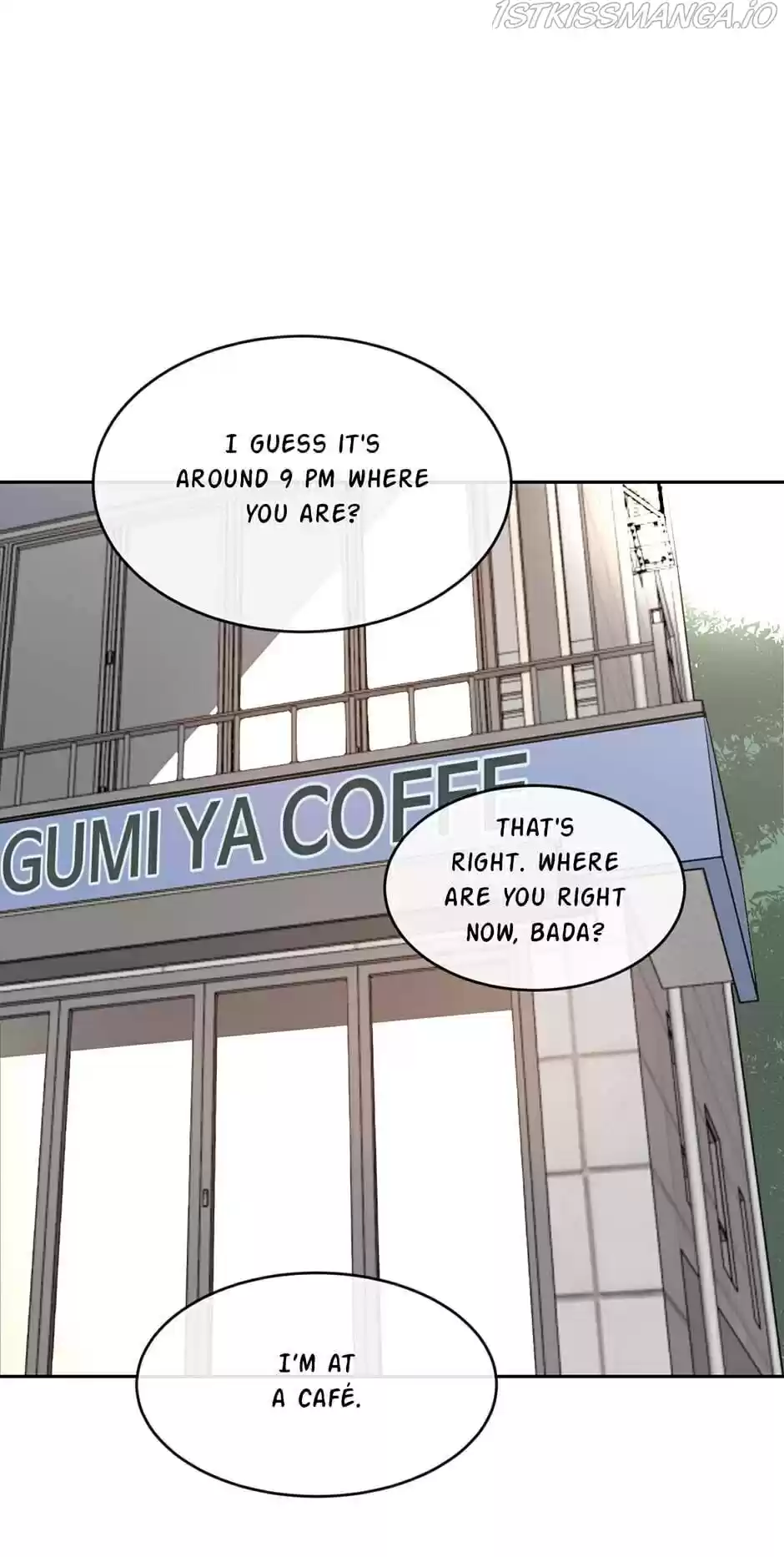 Devil Sword King Chapter 240