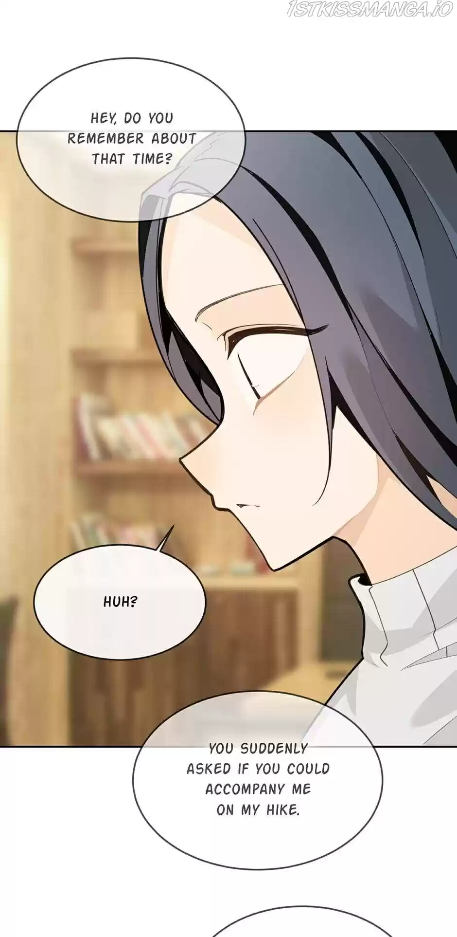 Devil Sword King Chapter 240