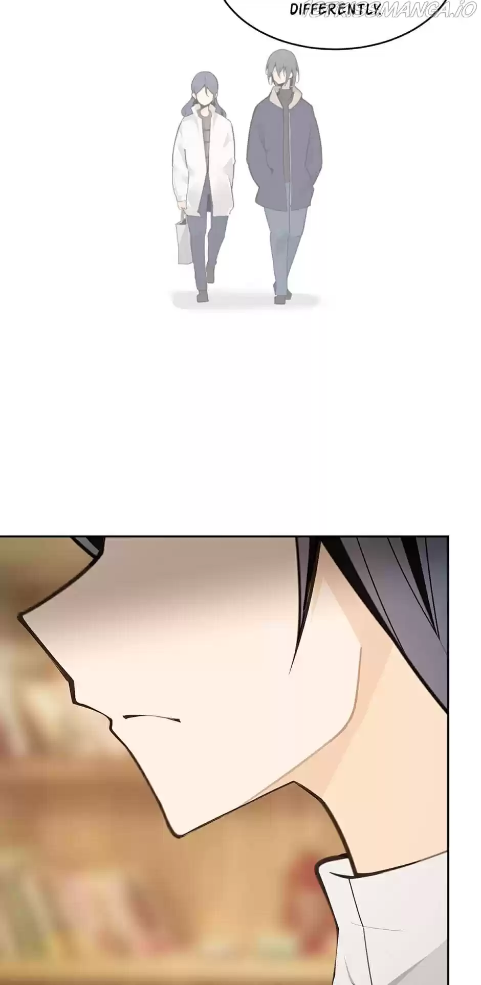 Devil Sword King Chapter 240