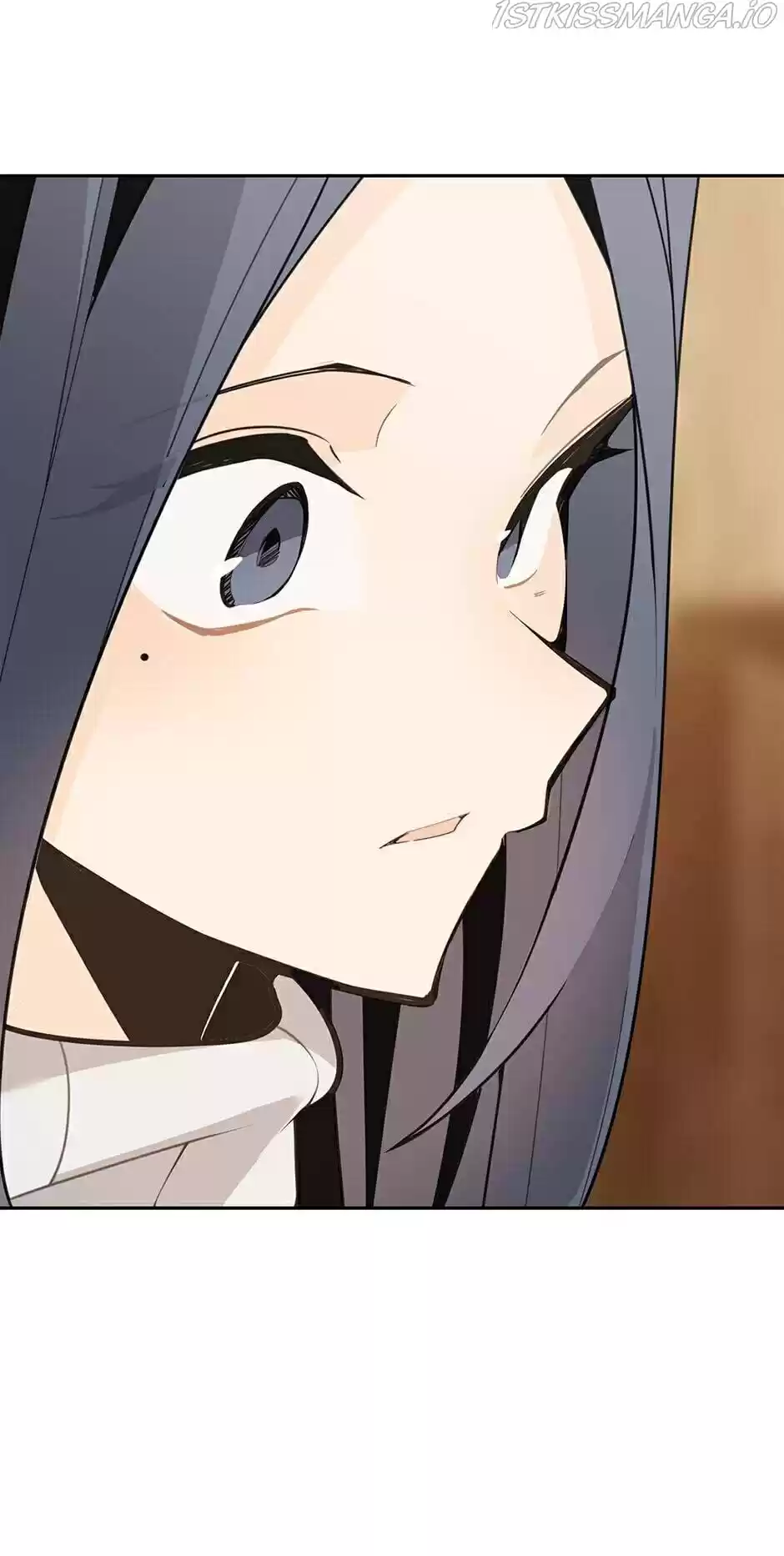 Devil Sword King Chapter 240