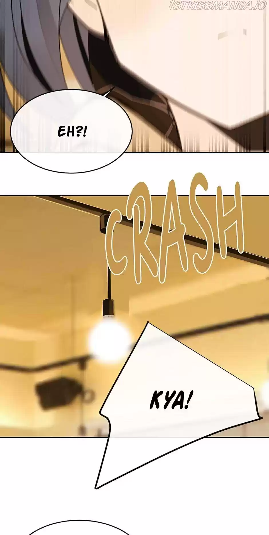 Devil Sword King Chapter 240