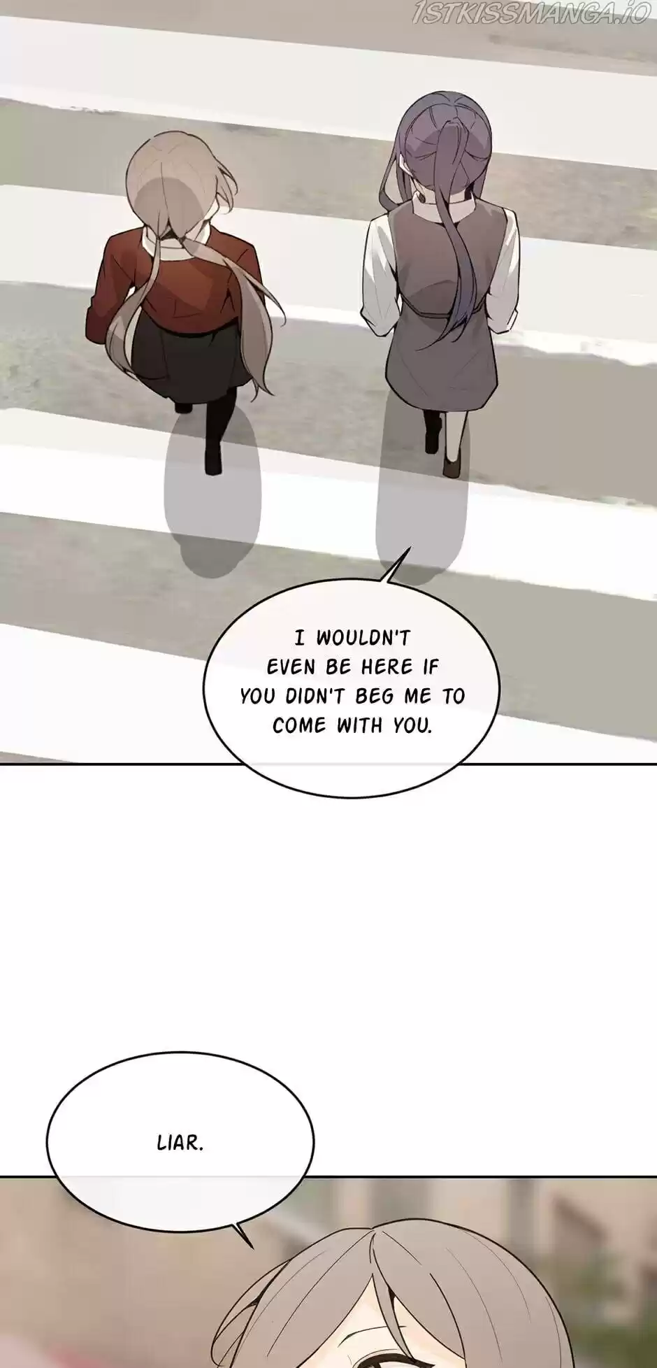 Devil Sword King Chapter 240