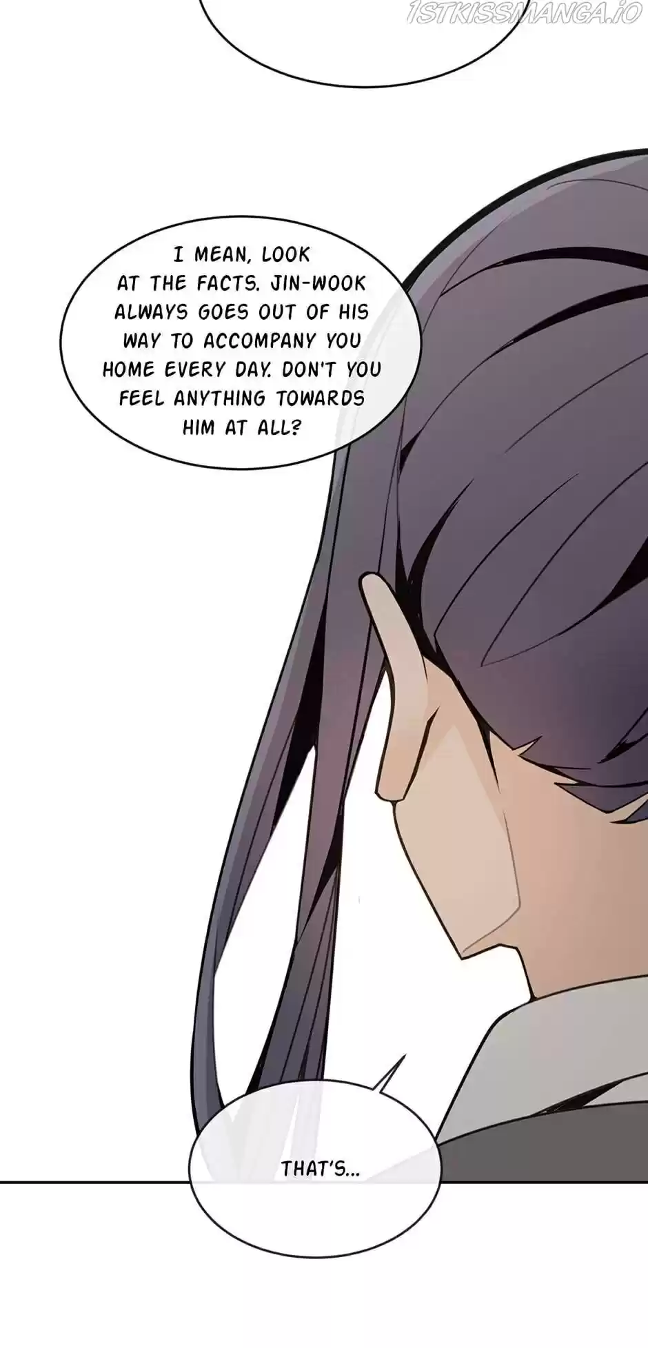 Devil Sword King Chapter 240