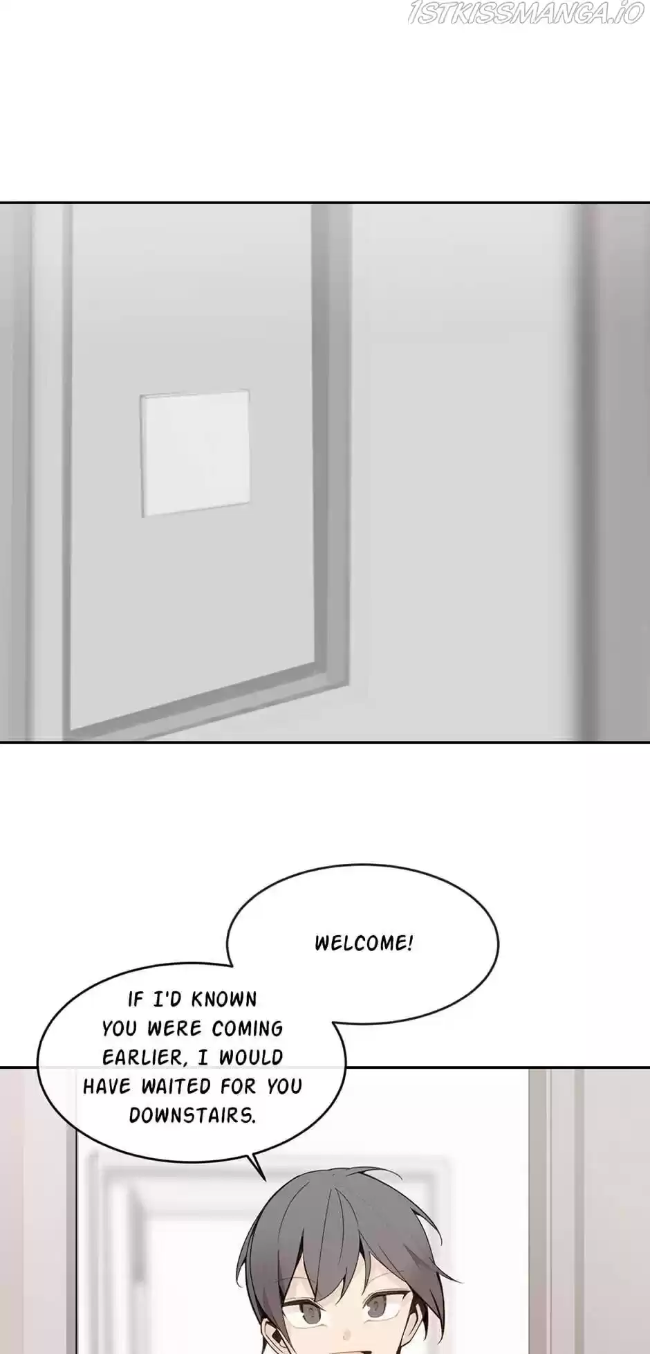 Devil Sword King Chapter 240