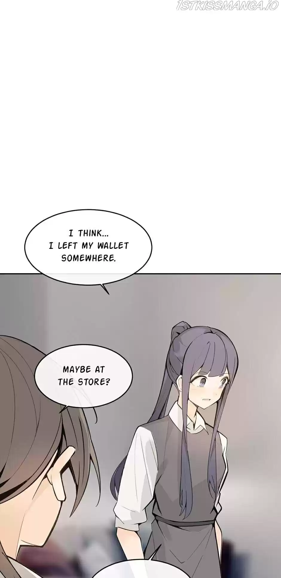 Devil Sword King Chapter 240