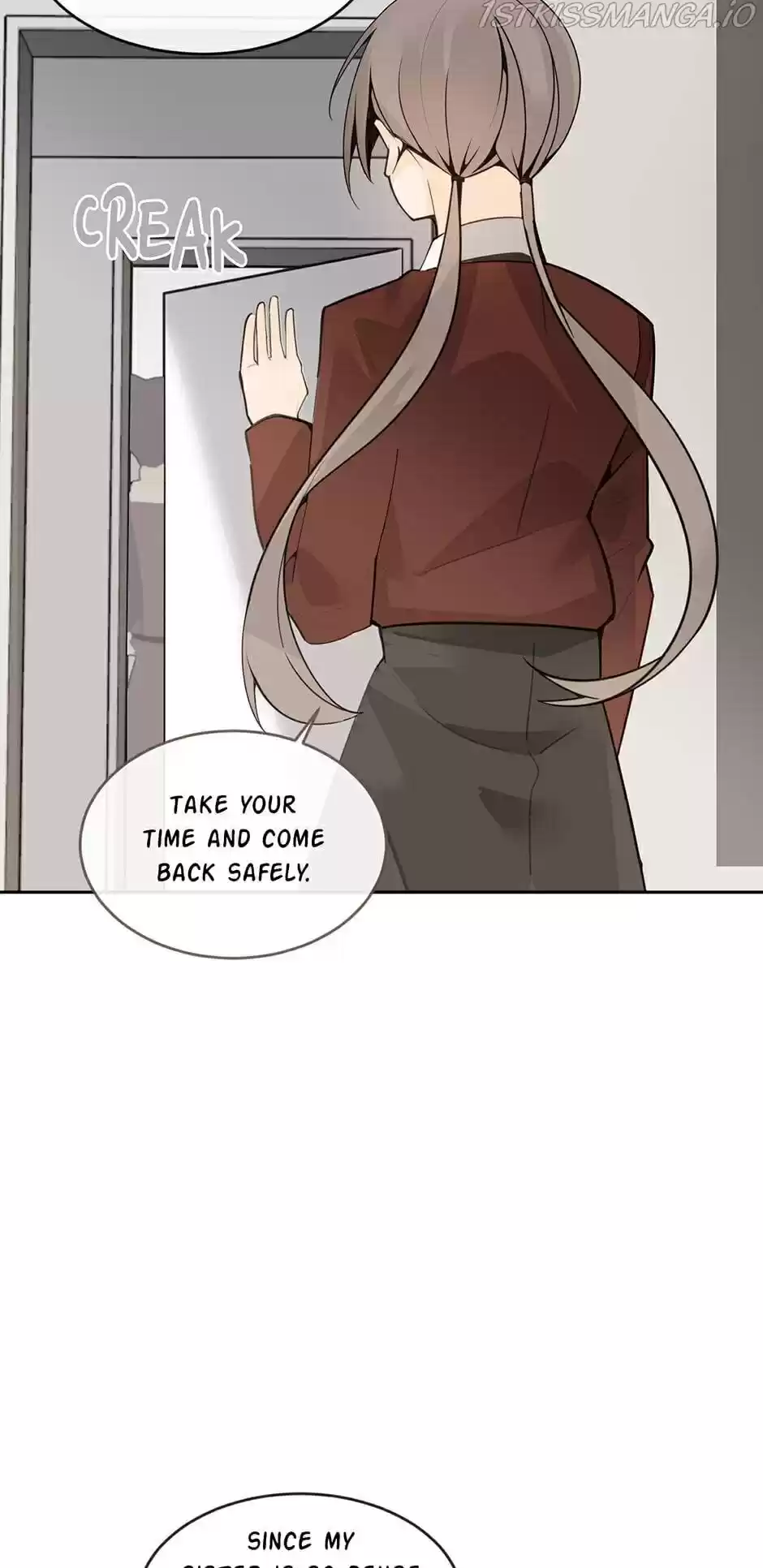 Devil Sword King Chapter 240