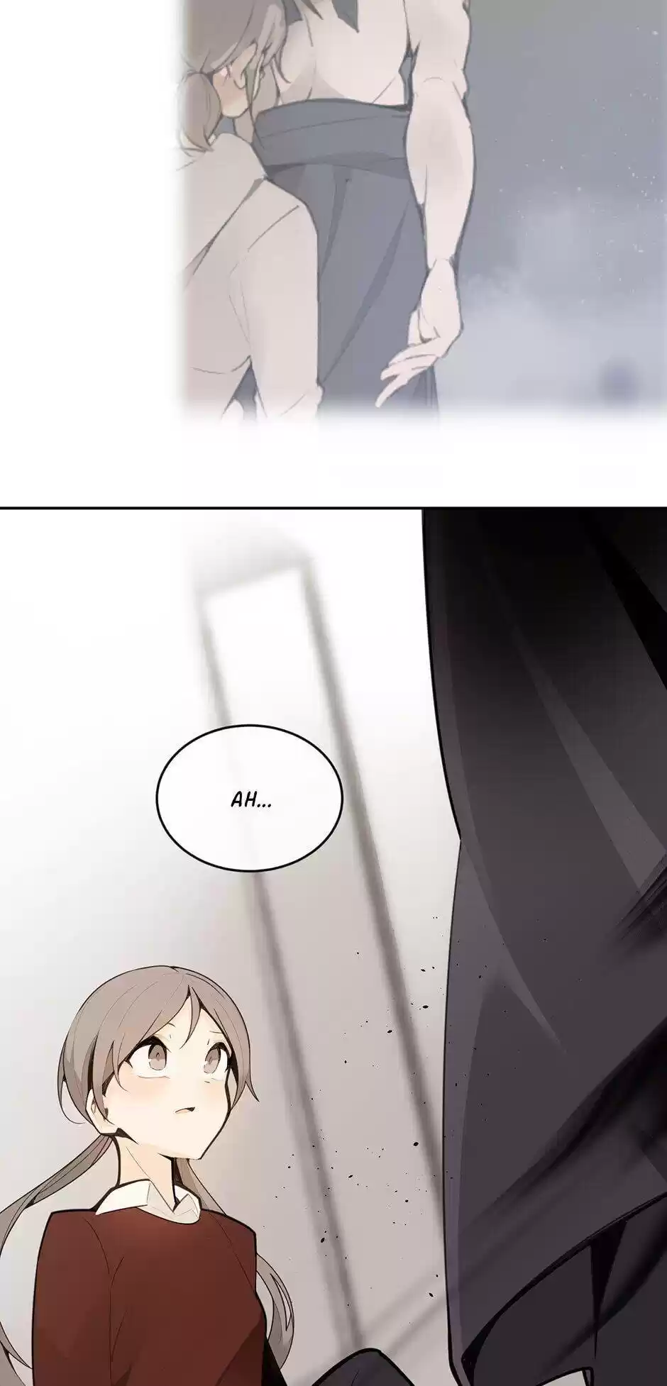 Devil Sword King Chapter 241