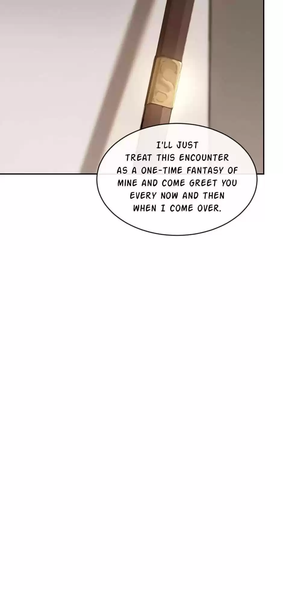 Devil Sword King Chapter 241