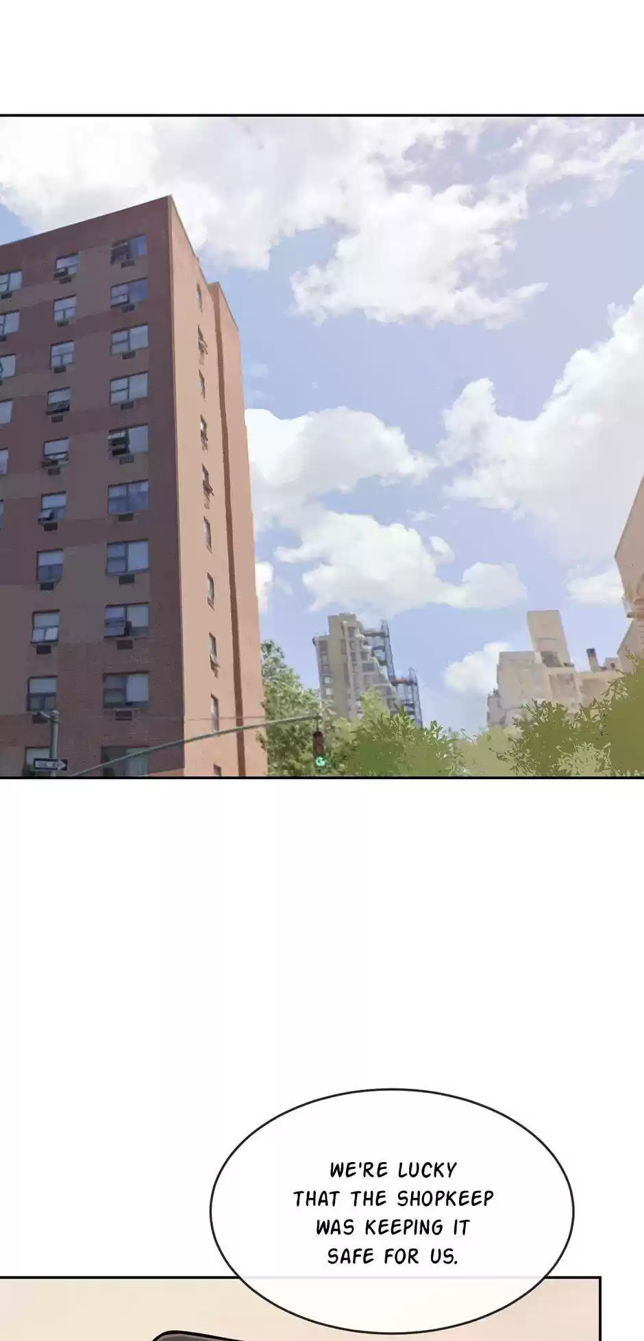 Devil Sword King Chapter 241