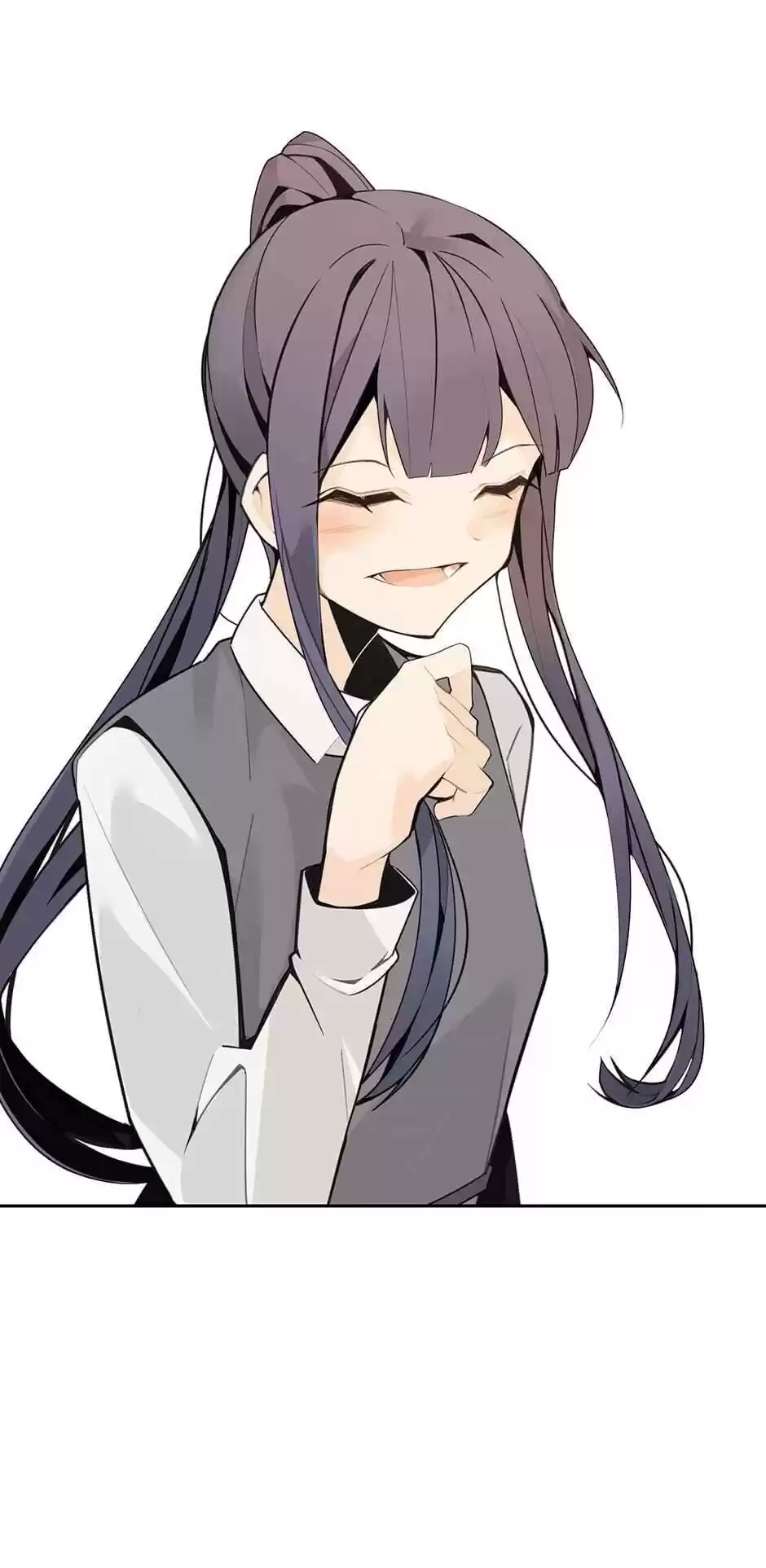 Devil Sword King Chapter 241