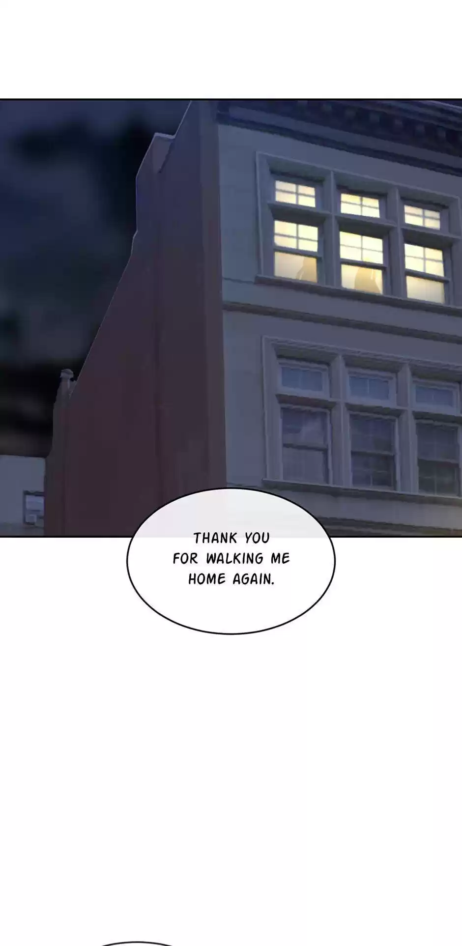 Devil Sword King Chapter 241