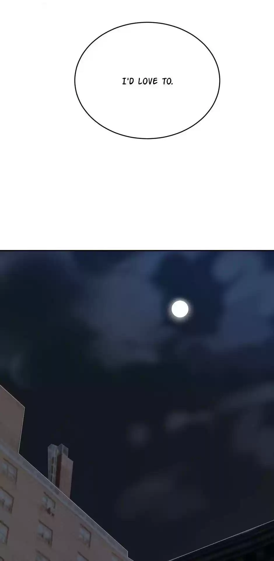 Devil Sword King Chapter 241