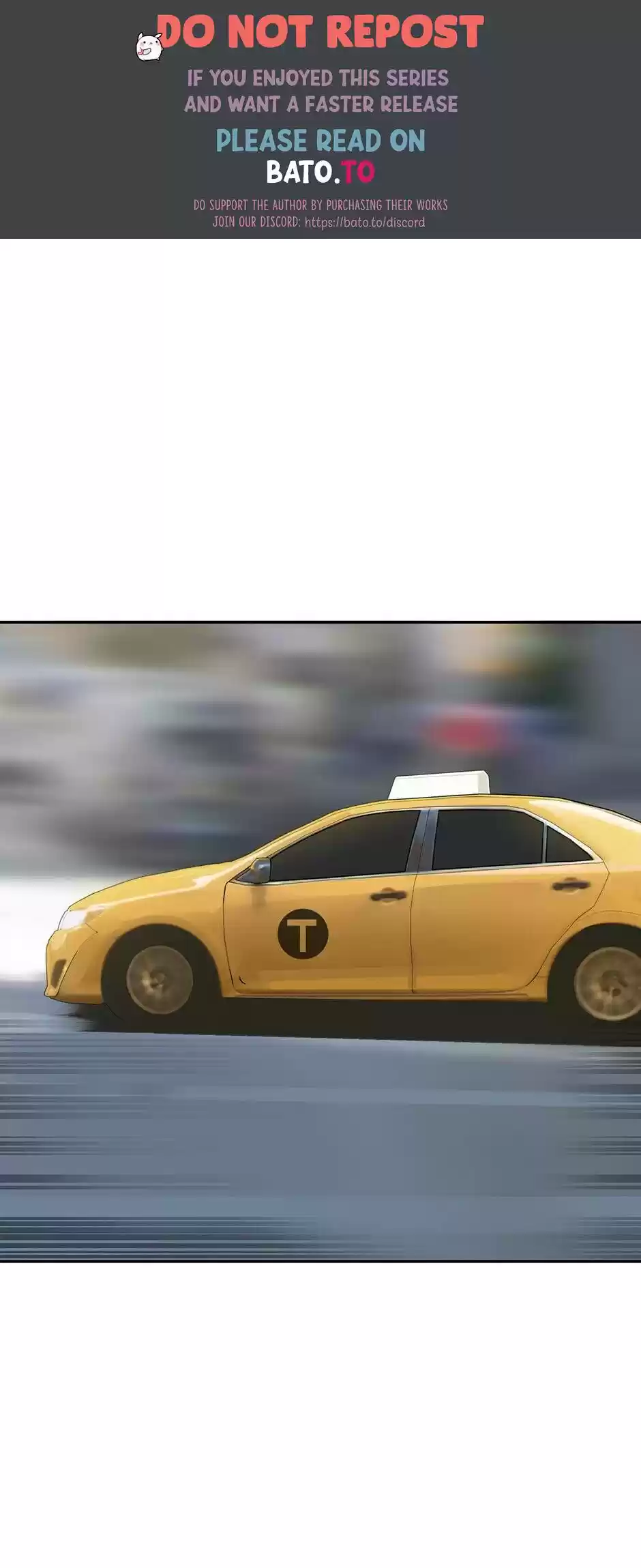 Devil Sword King Chapter 242