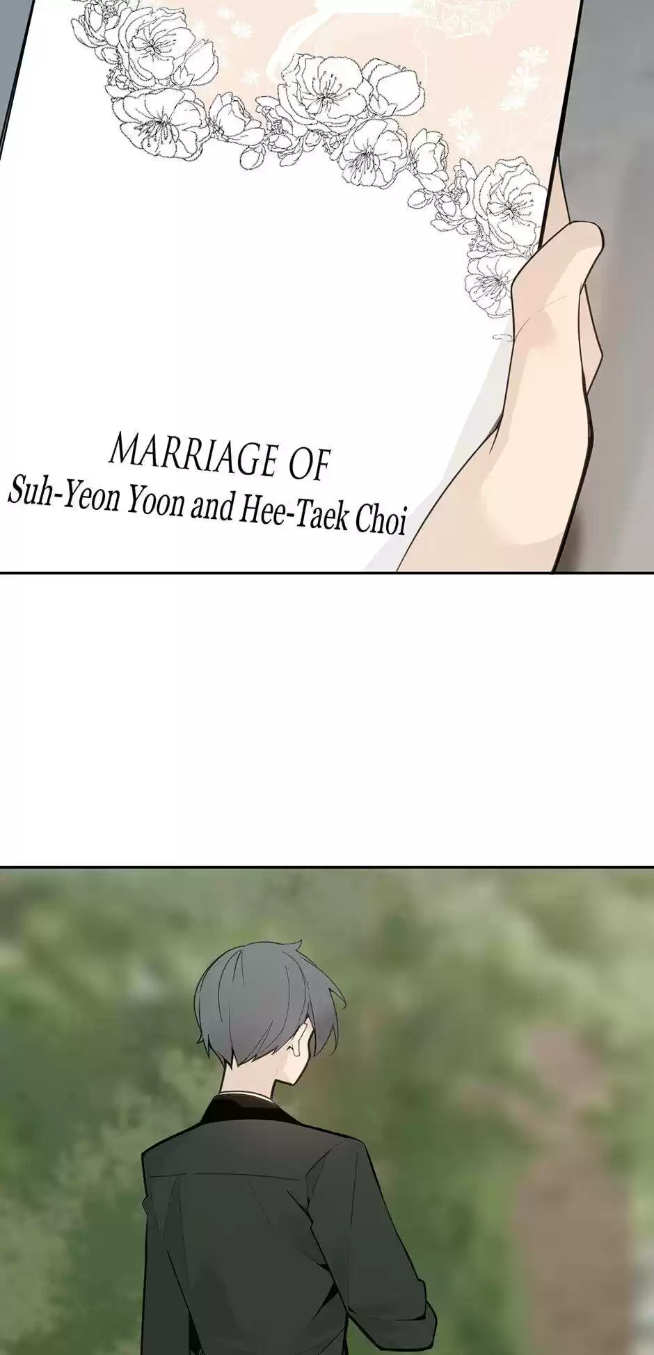 Devil Sword King Chapter 242