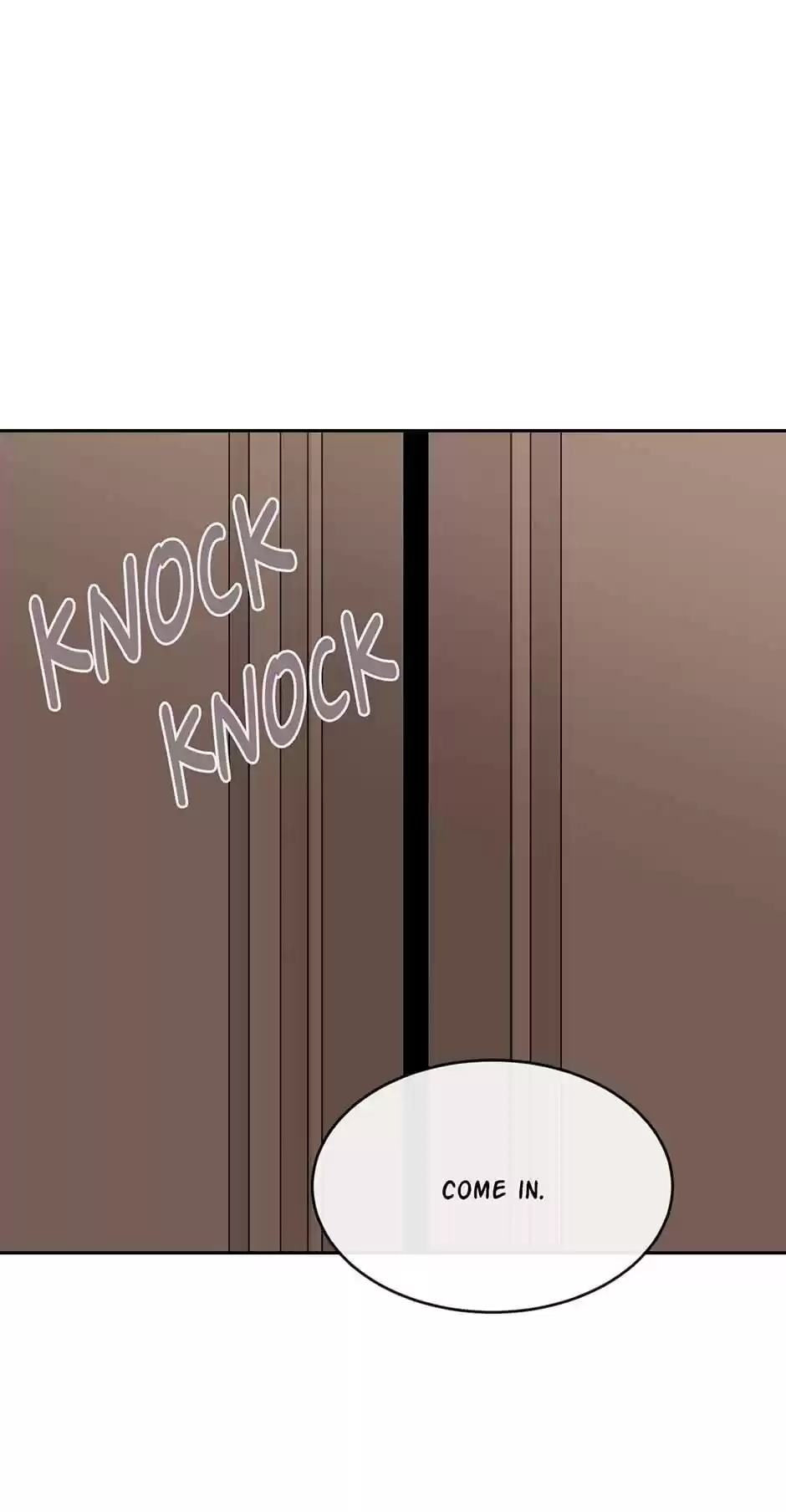 Devil Sword King Chapter 242