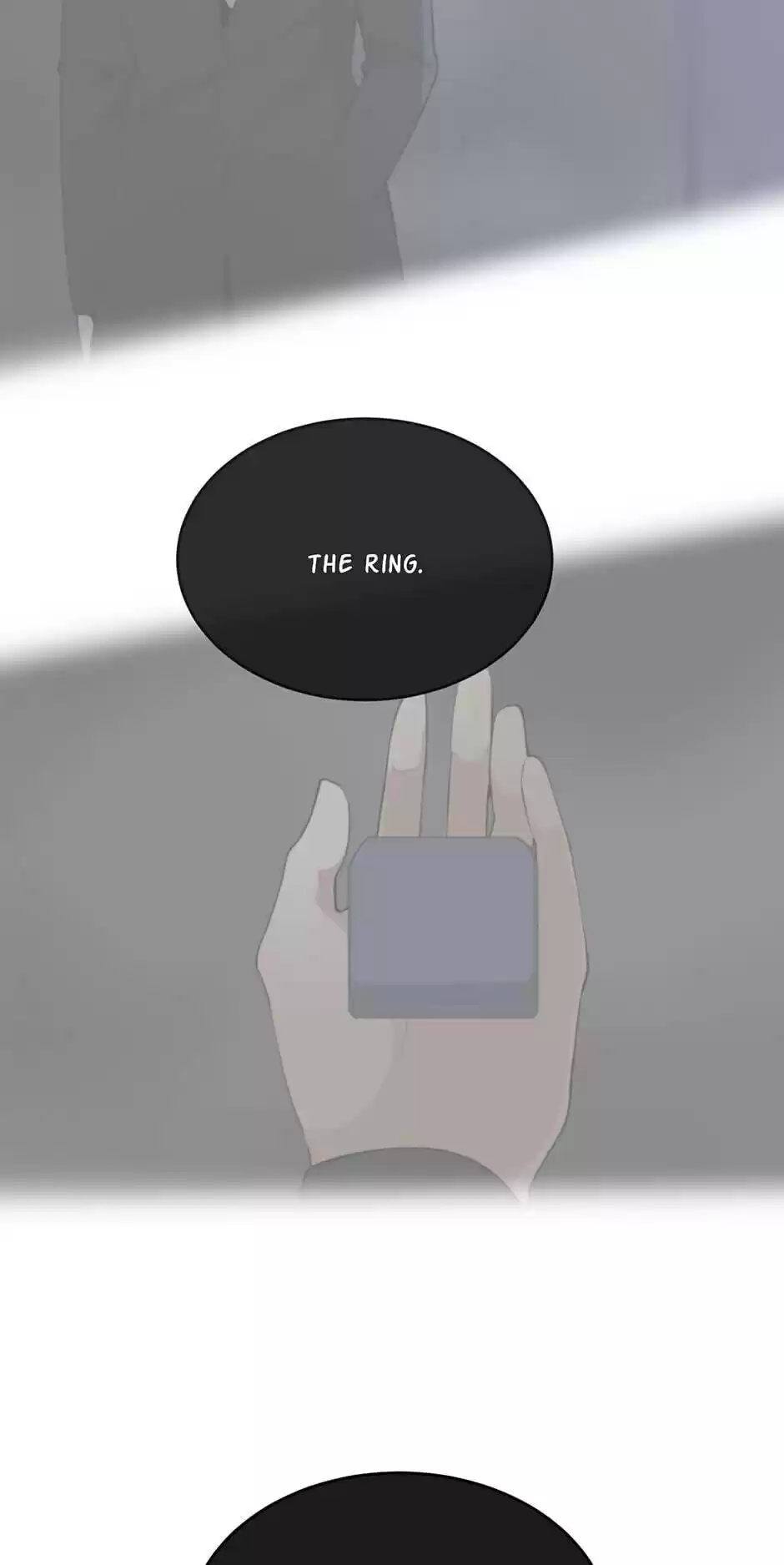 Devil Sword King Chapter 242