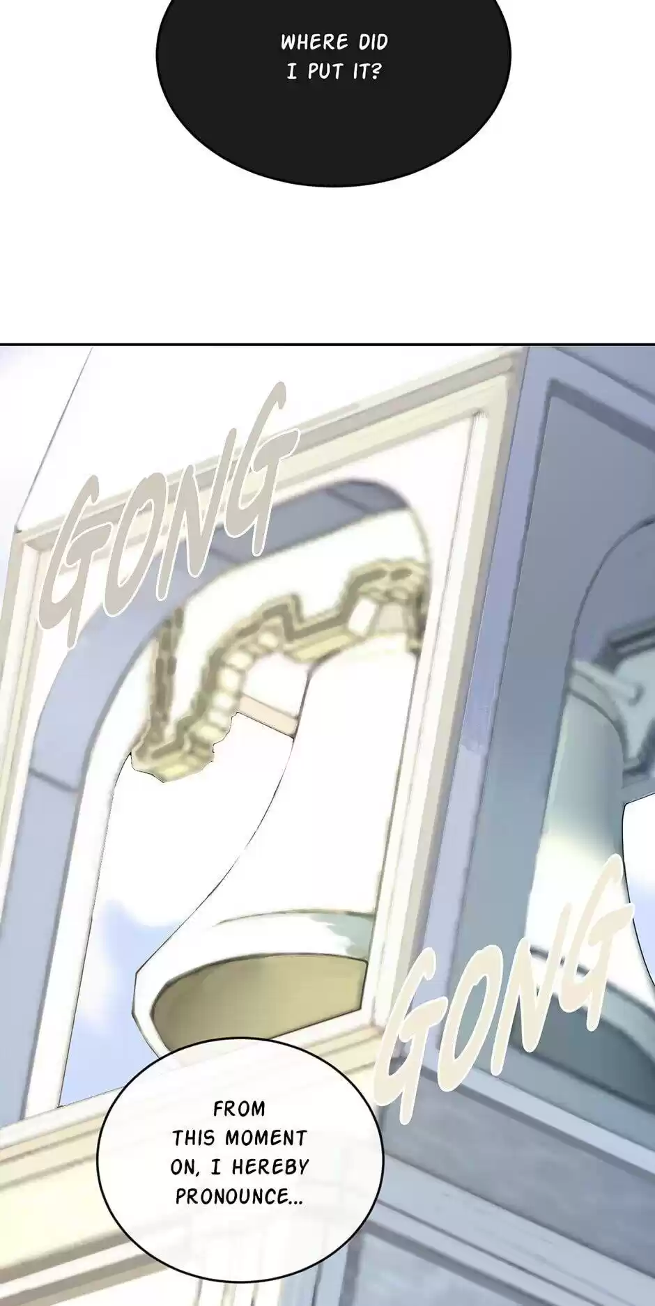 Devil Sword King Chapter 242