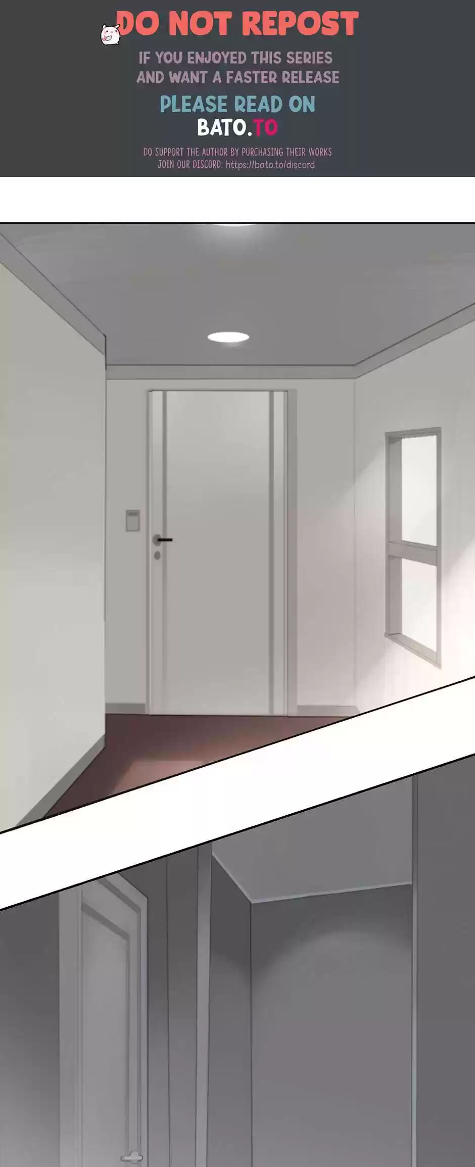 Devil Sword King Chapter 243