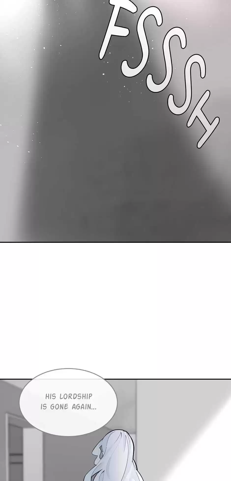 Devil Sword King Chapter 243