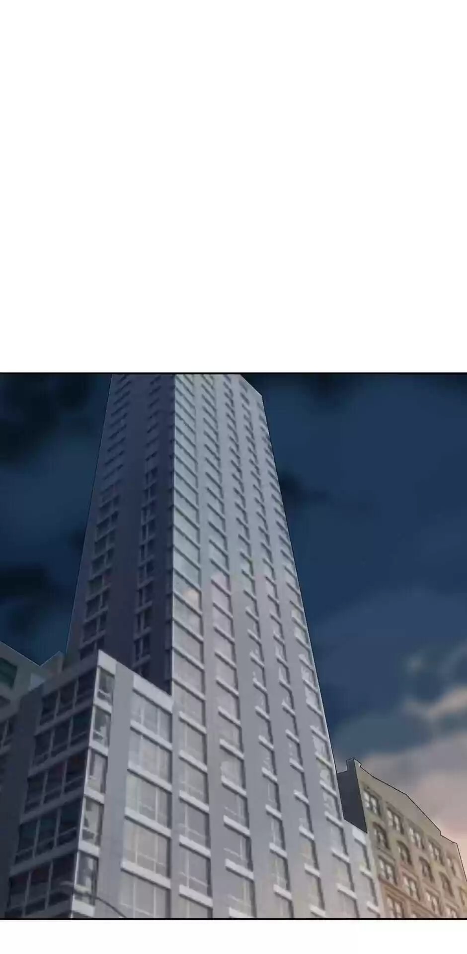 Devil Sword King Chapter 243