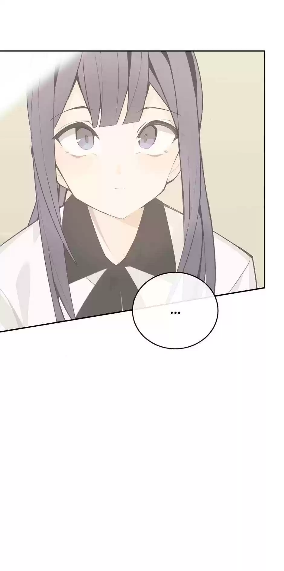 Devil Sword King Chapter 243