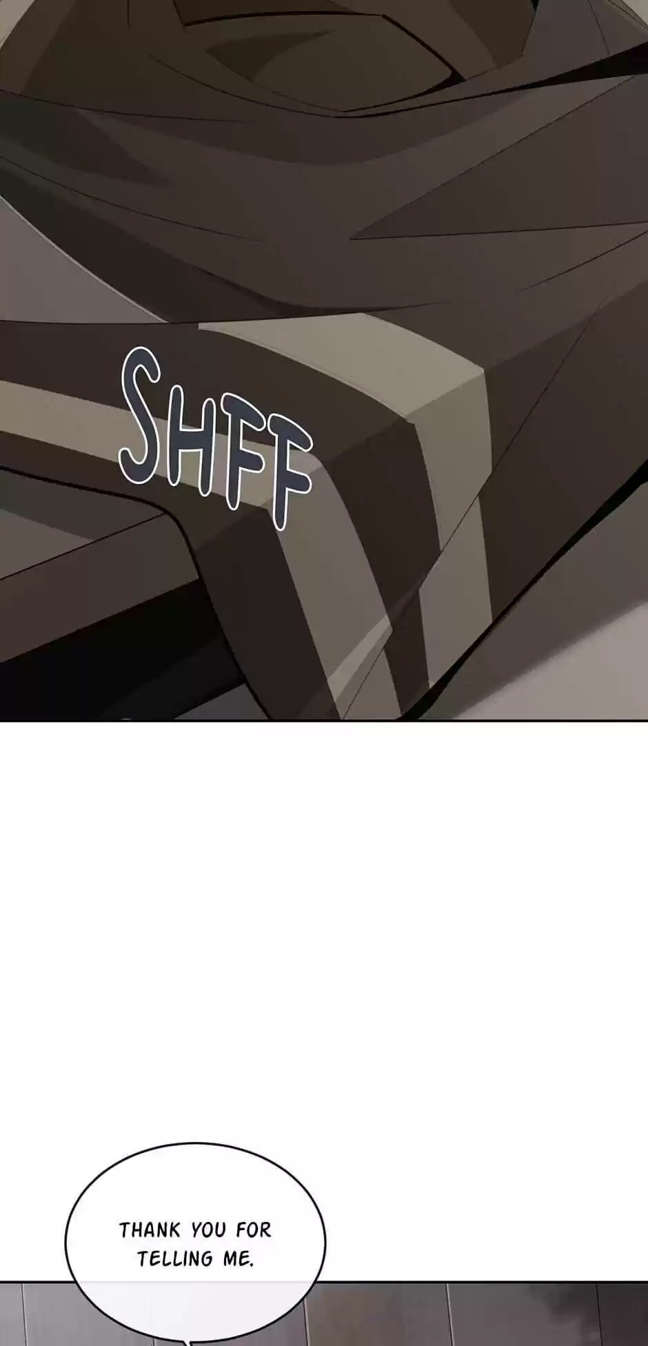 Devil Sword King Chapter 244