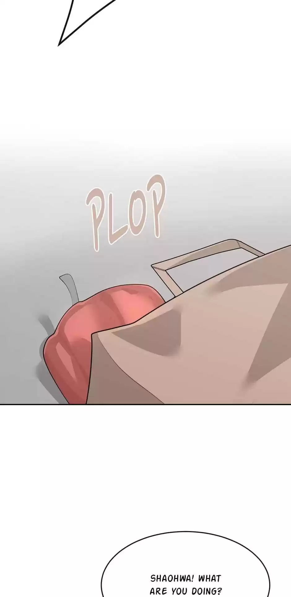 Devil Sword King Chapter 245