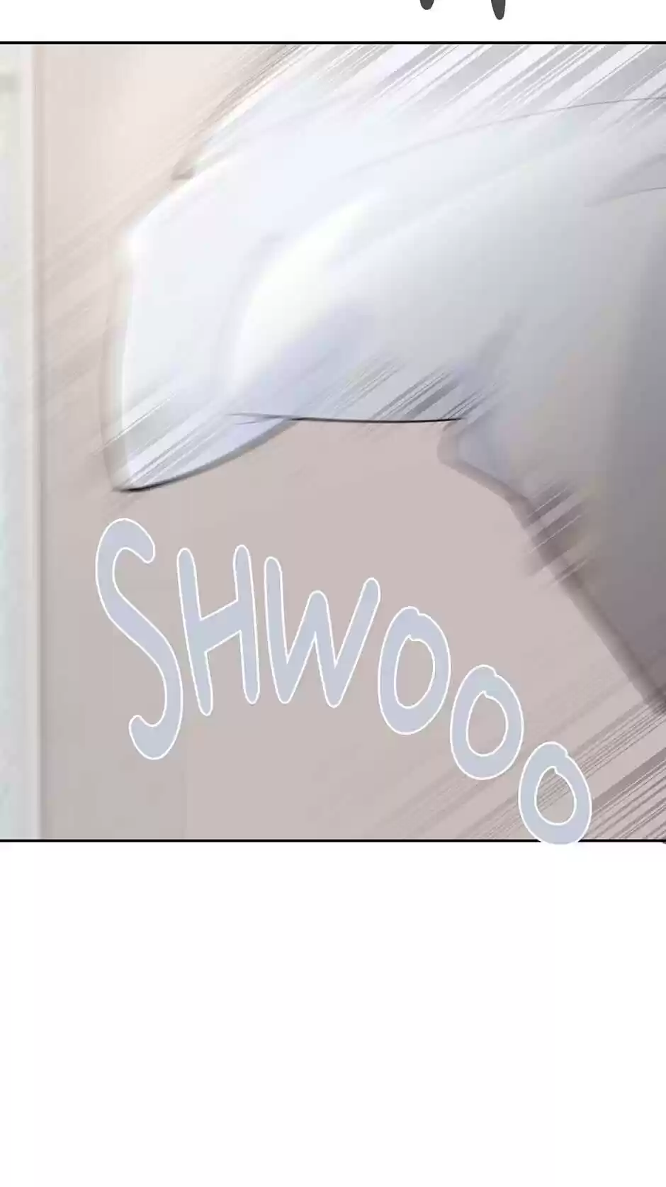 Devil Sword King Chapter 245