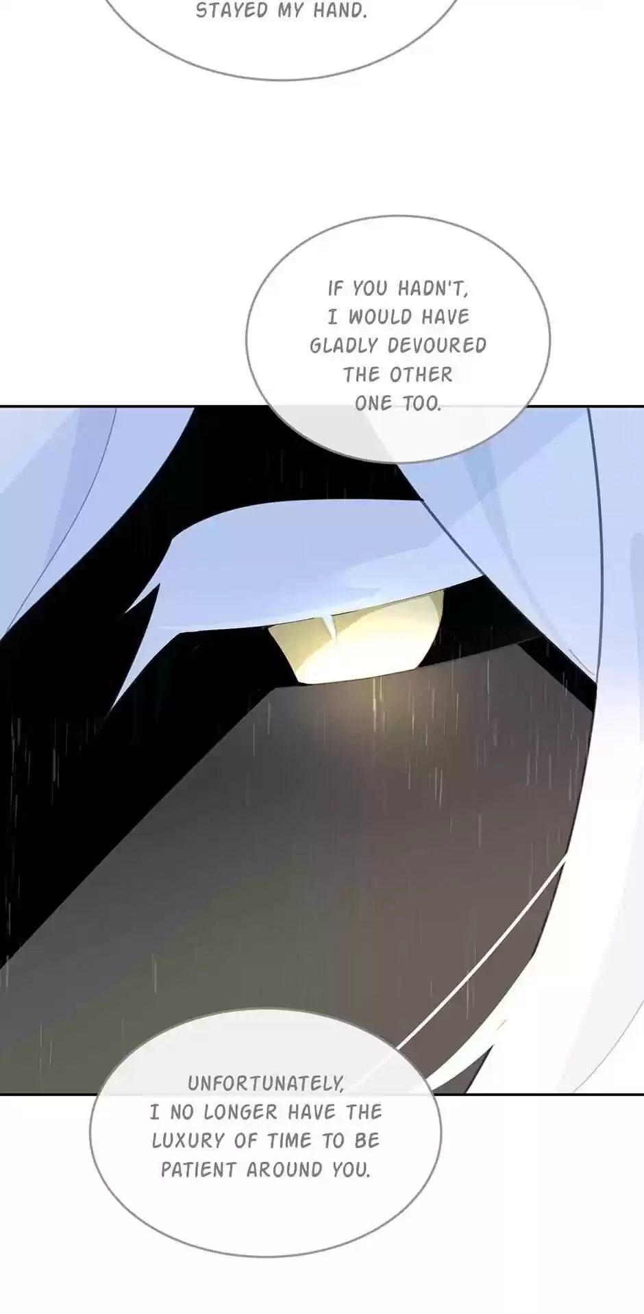 Devil Sword King Chapter 246