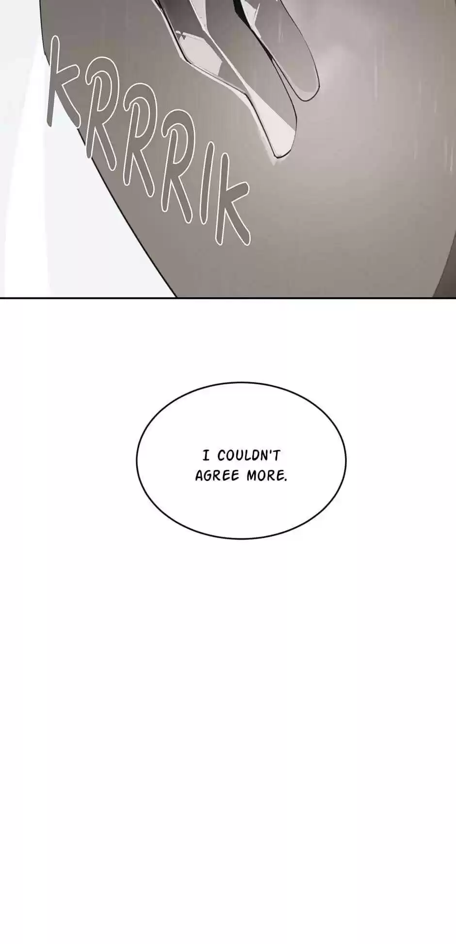 Devil Sword King Chapter 246