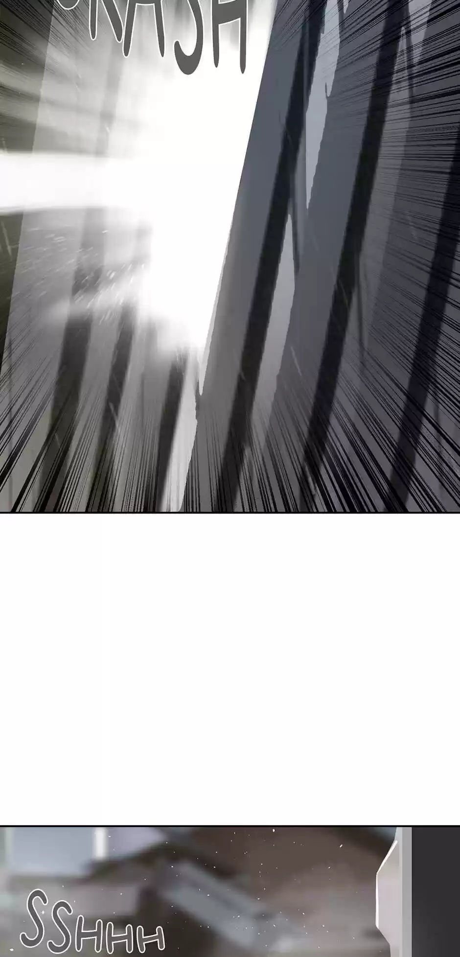 Devil Sword King Chapter 246