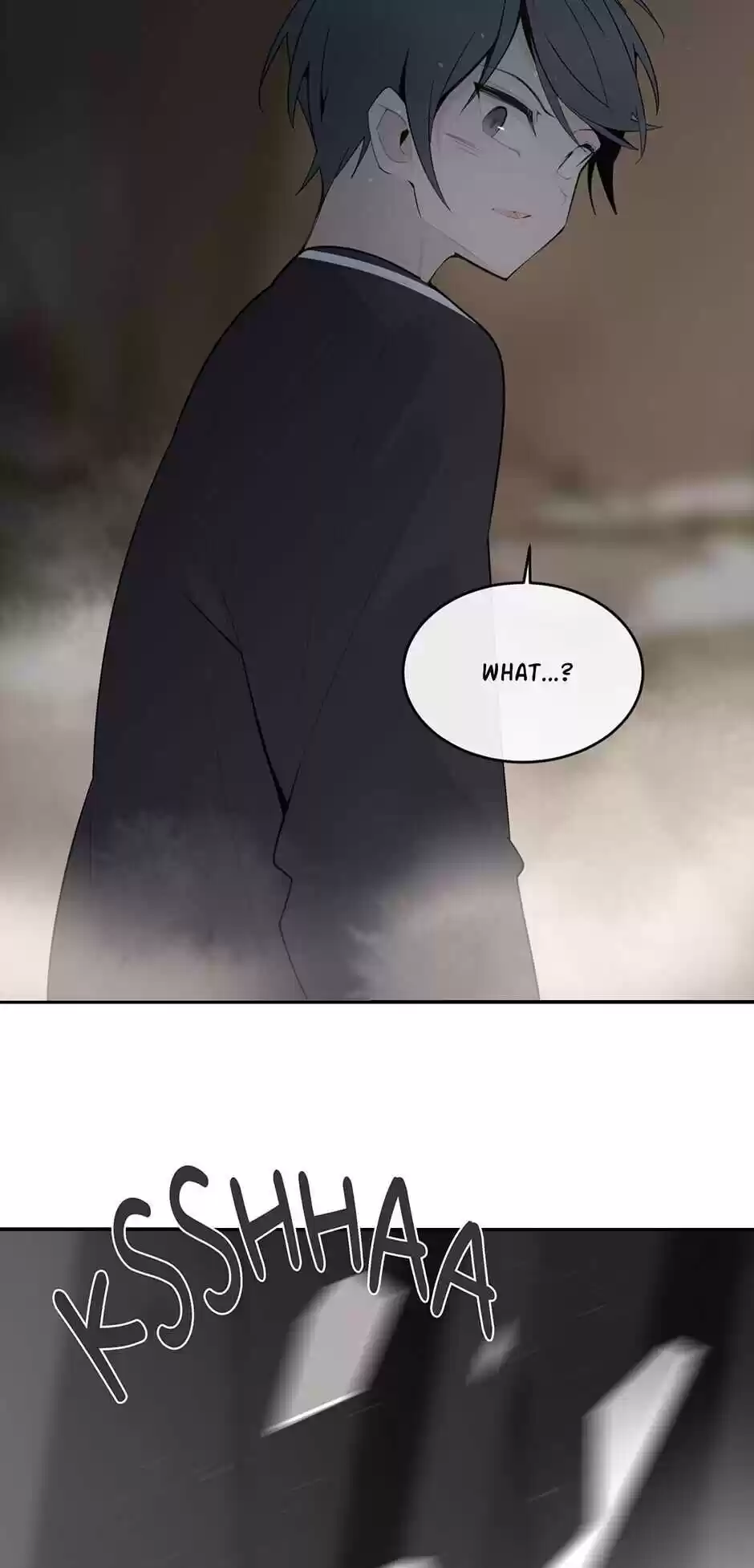 Devil Sword King Chapter 246