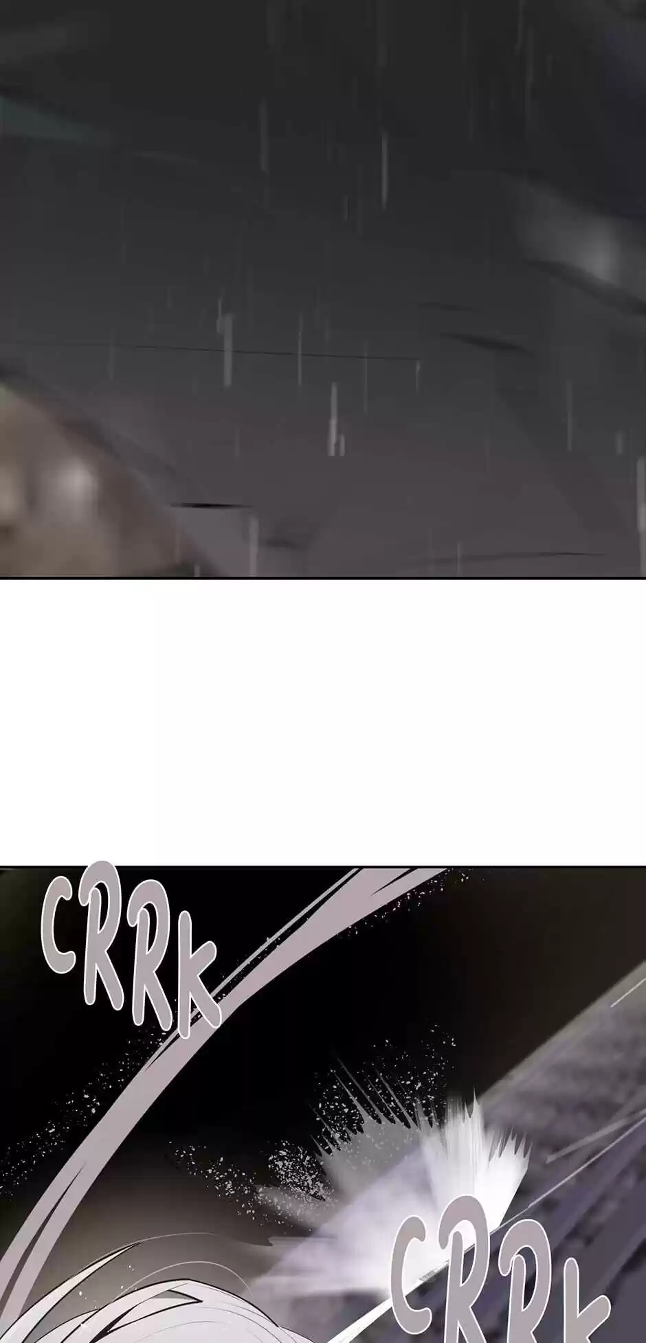 Devil Sword King Chapter 246