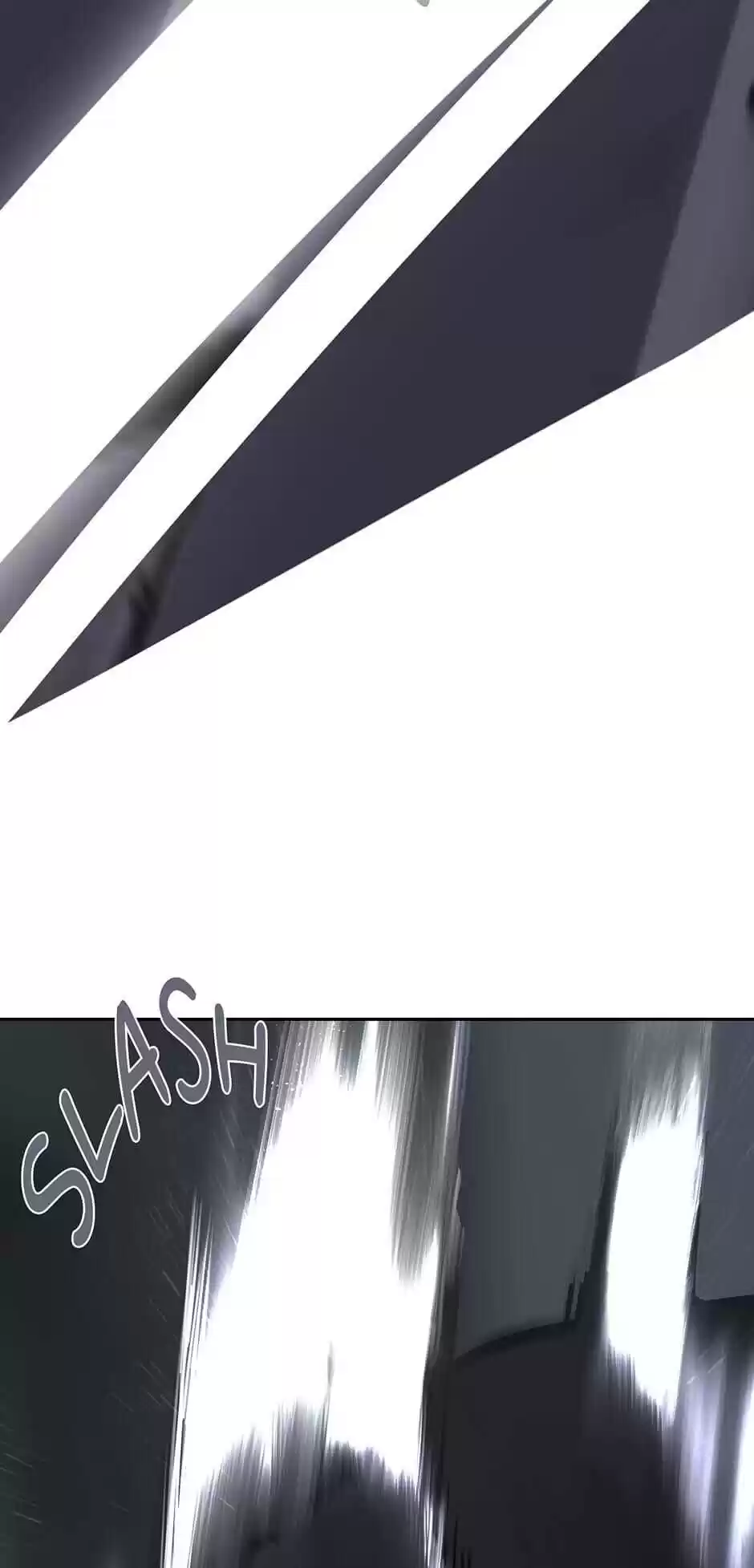 Devil Sword King Chapter 246