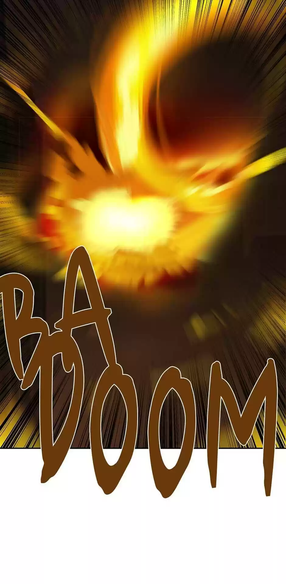 Devil Sword King Chapter 246