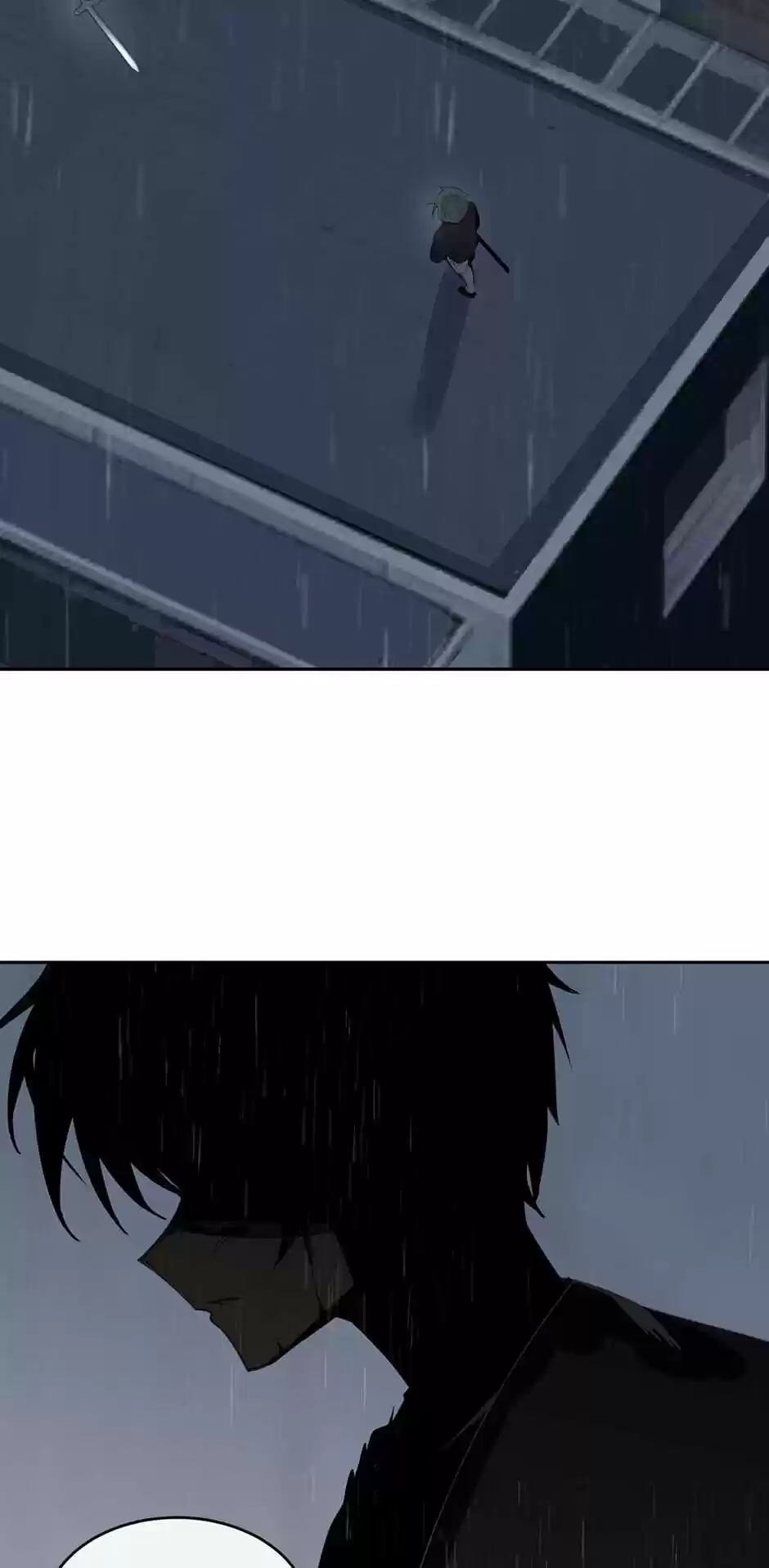 Devil Sword King Chapter 246