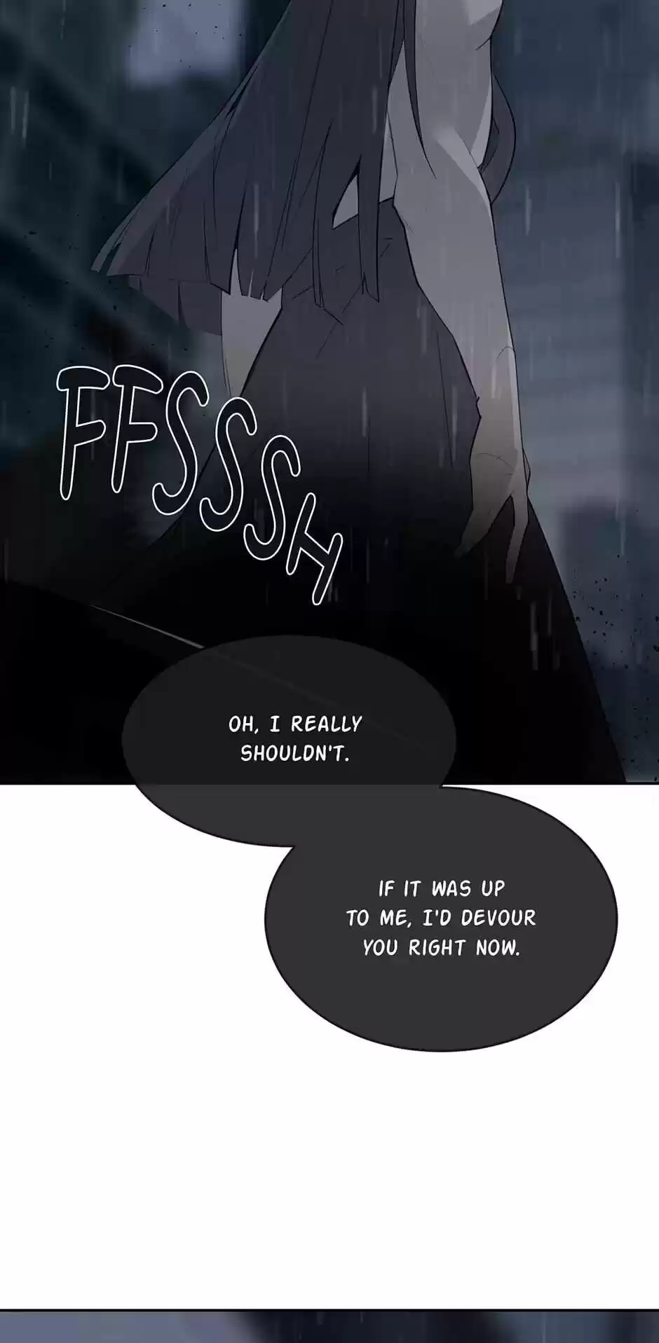 Devil Sword King Chapter 246