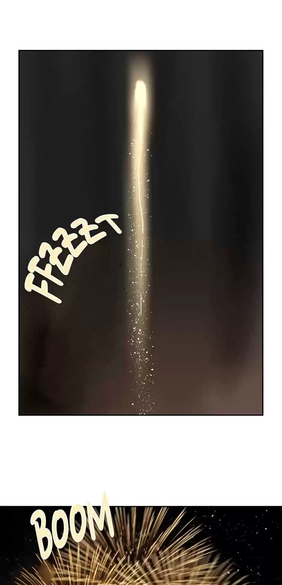 Devil Sword King Chapter 247