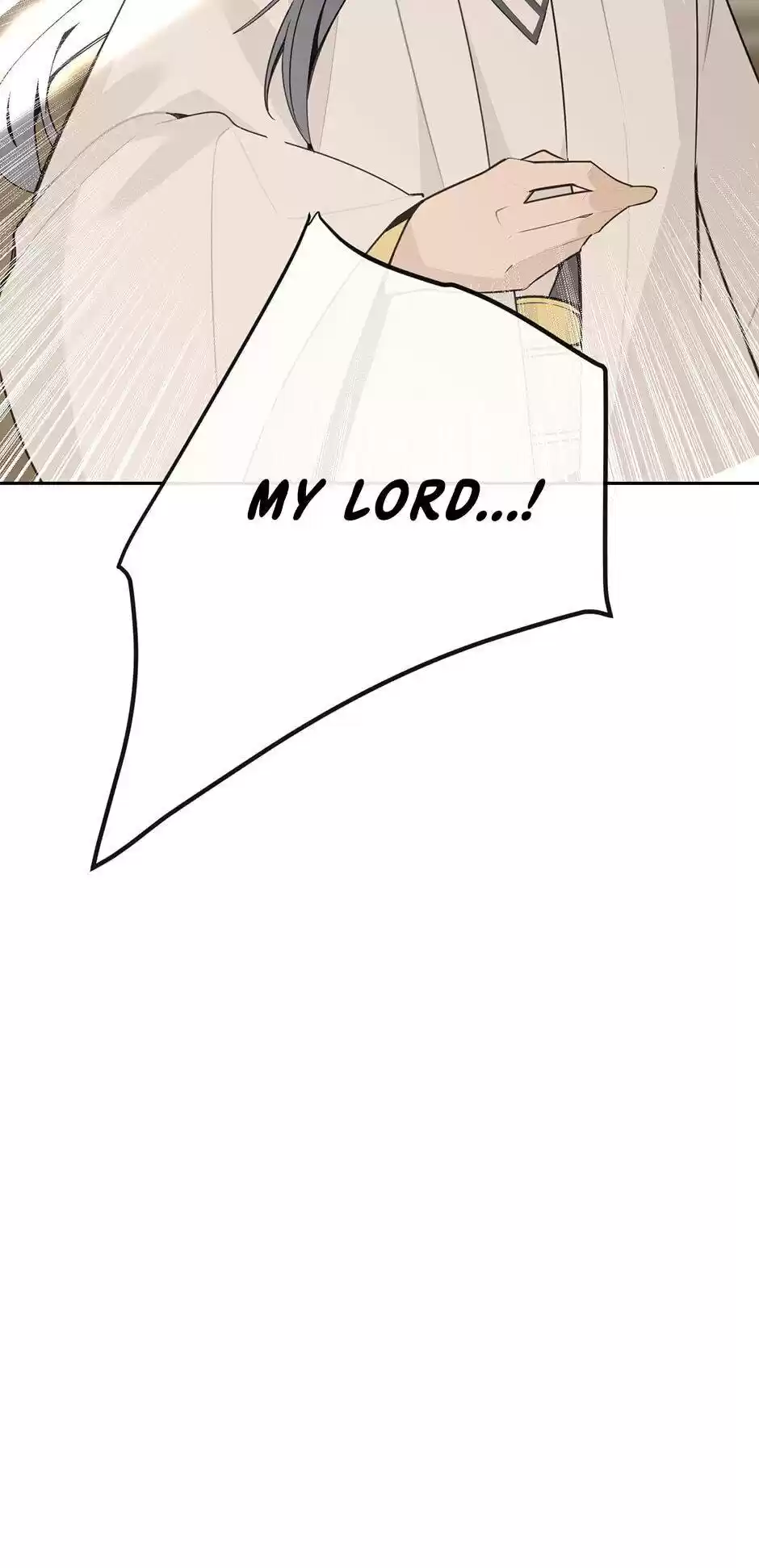 Devil Sword King Chapter 248