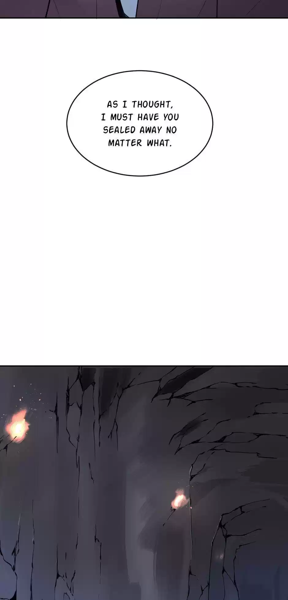 Devil Sword King Chapter 248