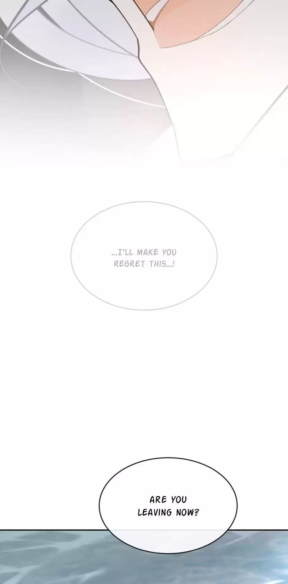 Devil Sword King Chapter 248