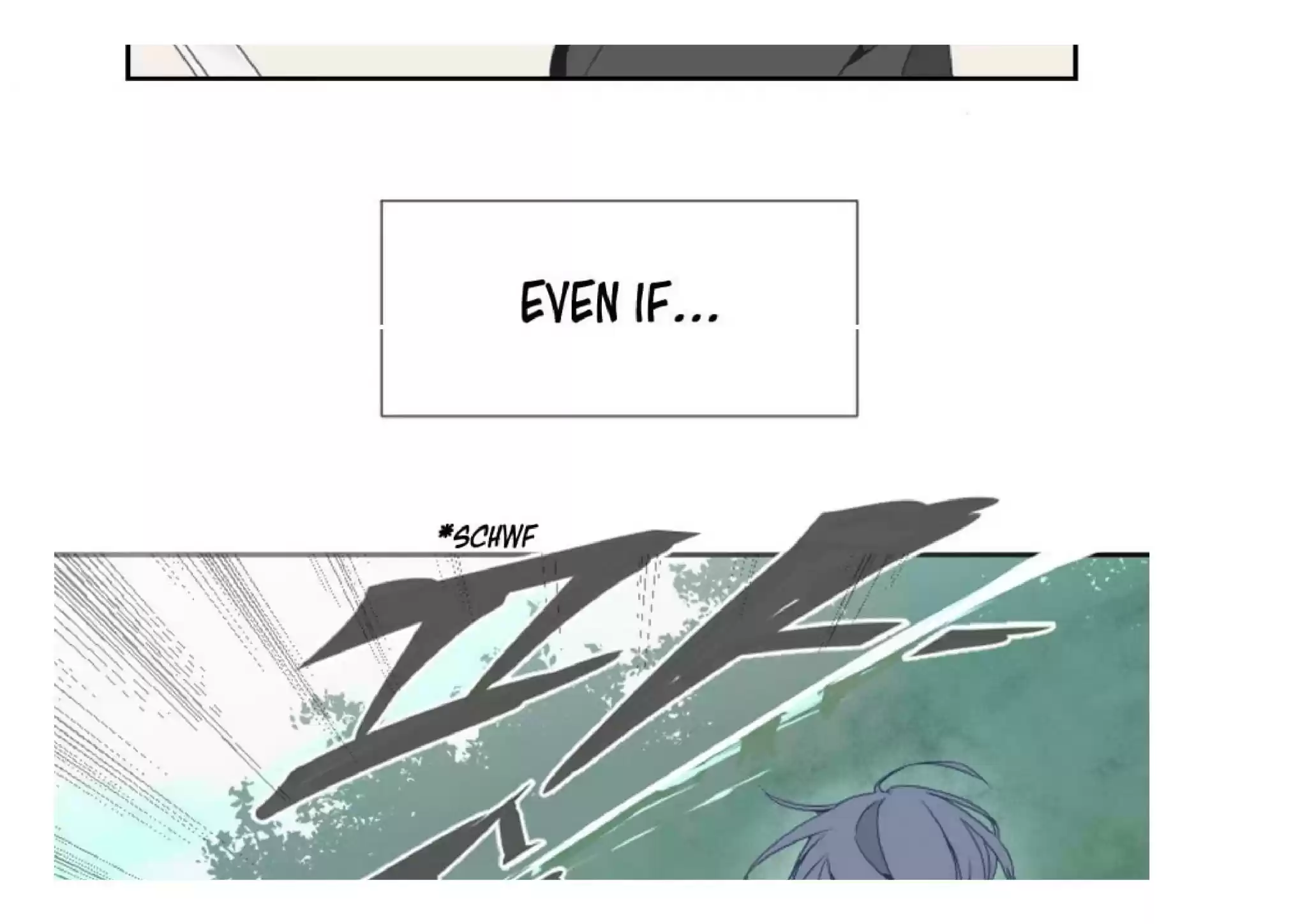 Devil Sword King Chapter 25