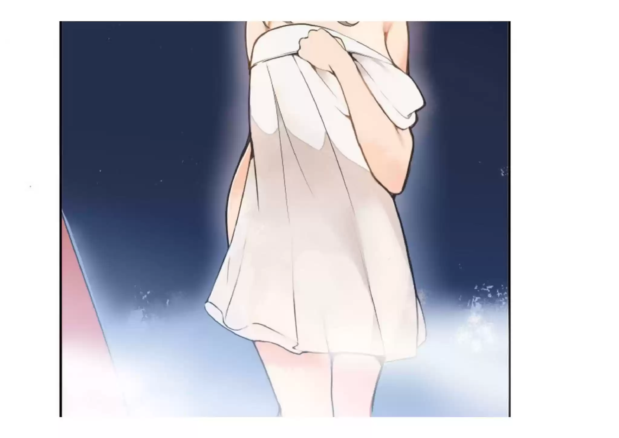 Devil Sword King Chapter 25